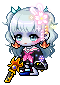 Underling01